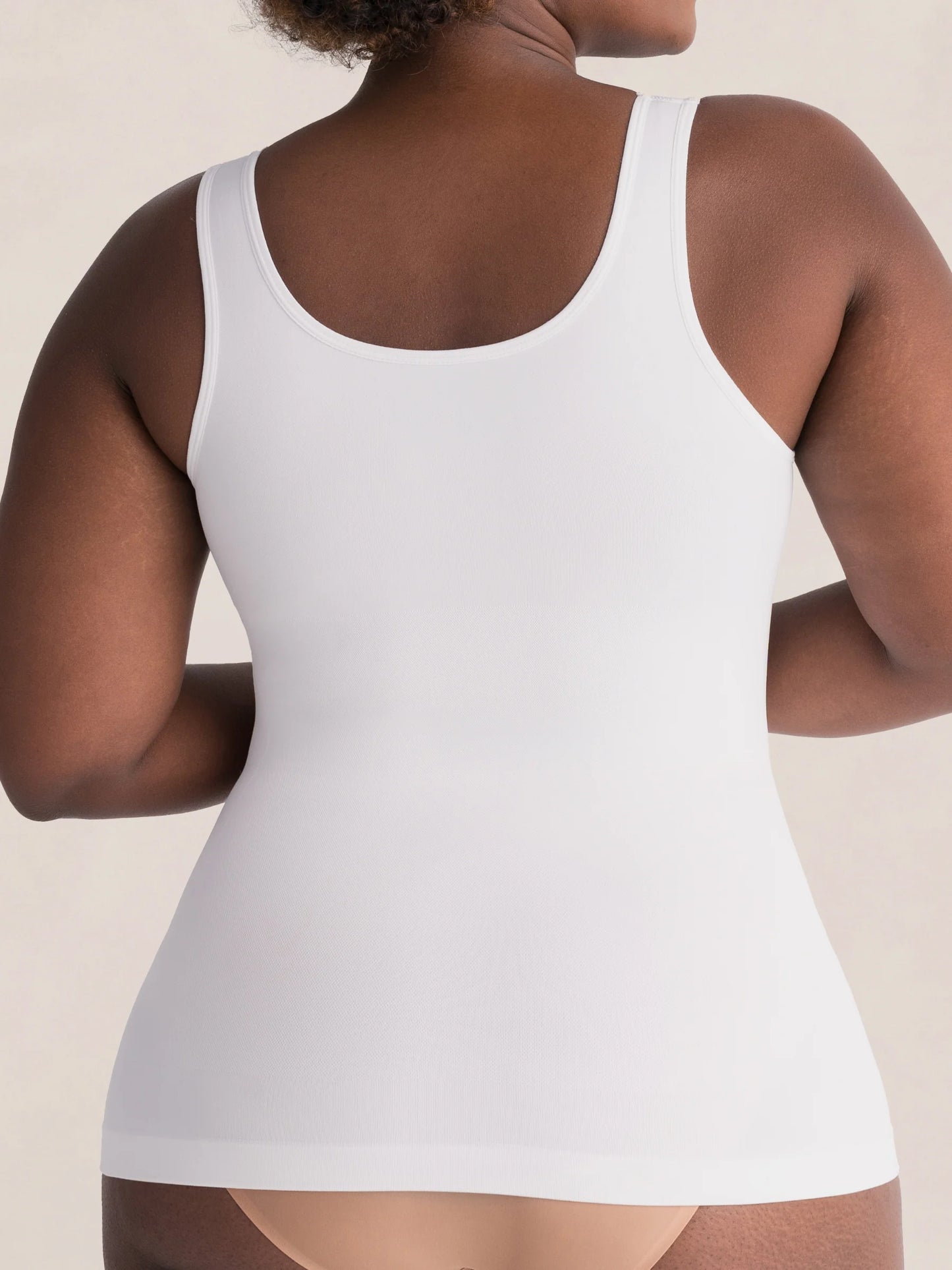 Monaé Every Day Tank Cami