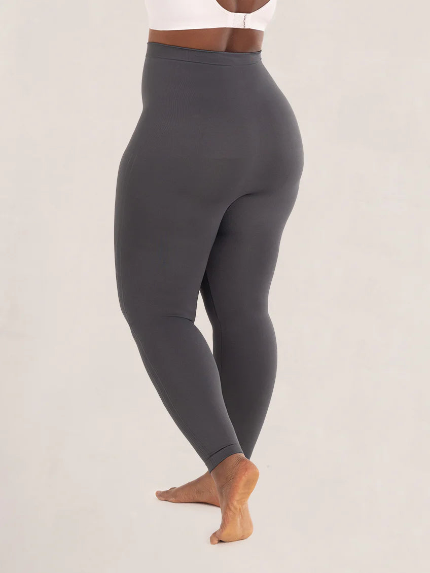 Monaé Essentials High Waisted Shaping Leggings