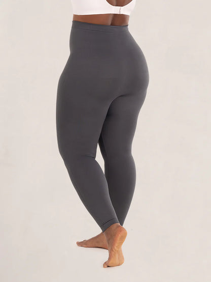 Monaé Essentials High Waisted Shaping Leggings