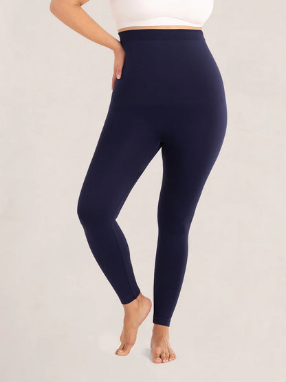 Monaé Essentials High Waisted Shaping Leggings