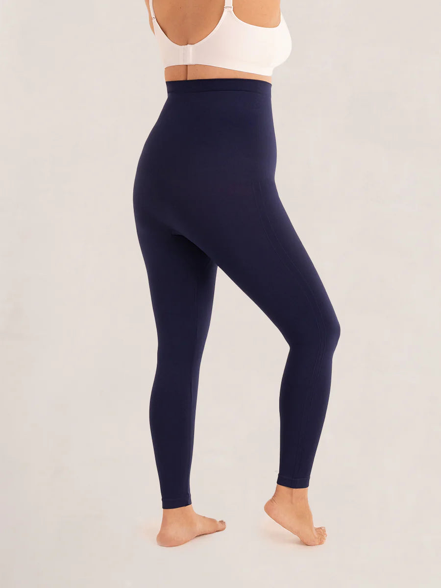 Monaé Essentials High Waisted Shaping Leggings