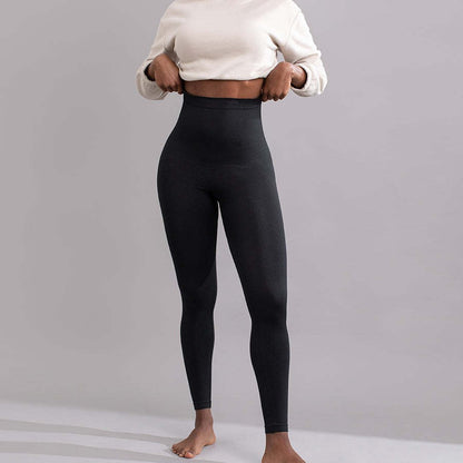 Monaé Essentials High Waisted Shaping Leggings