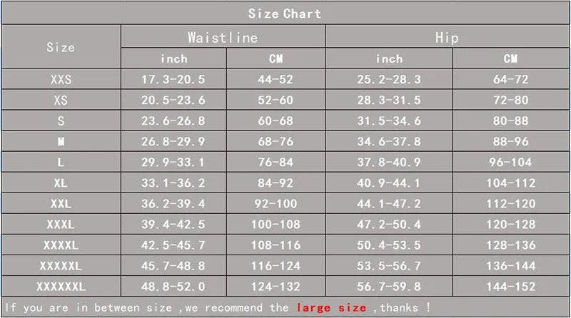 Fajas BBL and Belly control Shorts for Women