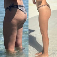Sarah M.