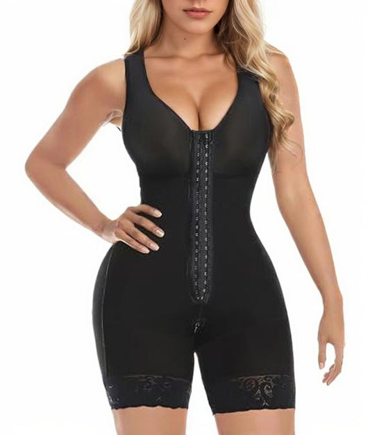 Monae Fajas Shapewear For Women