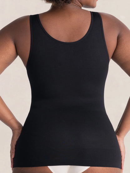 Monaé Every Day Tank Cami