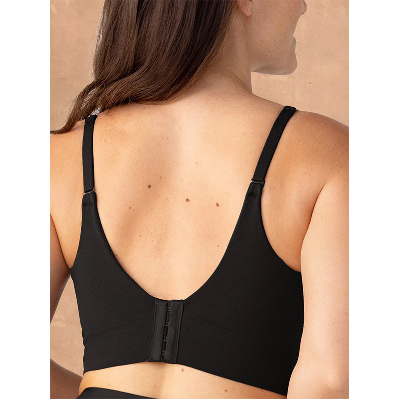 Monaé Everyday comfort wireless shaper bra