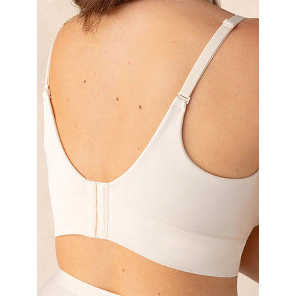 Monaé Everyday comfort wireless shaper bra