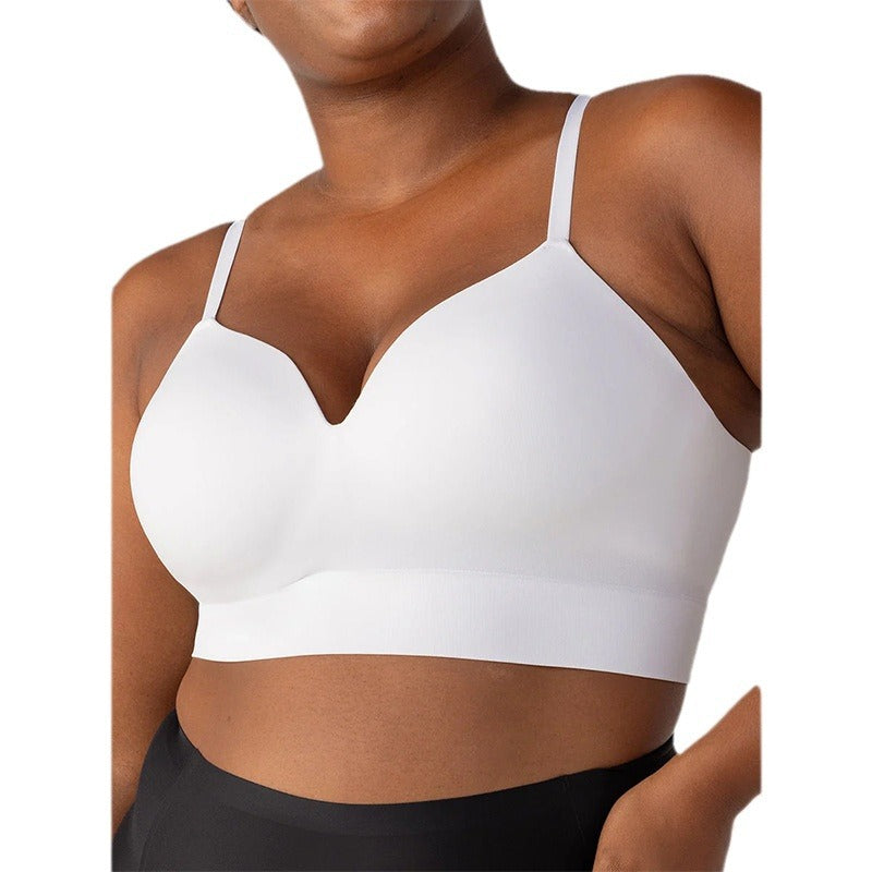 Monaé Everyday comfort wireless shaper bra