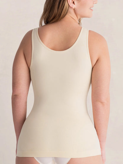 Monaé Every Day Tank Cami