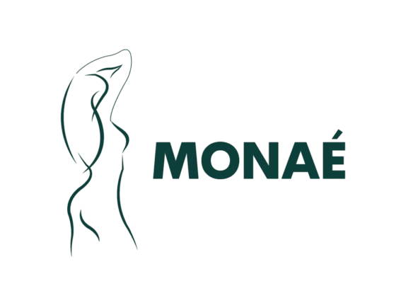 Monaé